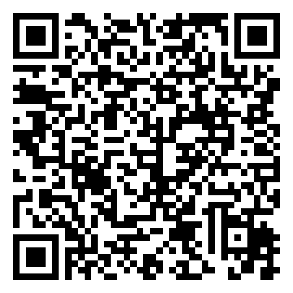 kod QR z danymi kontaktowymi 36137538700000