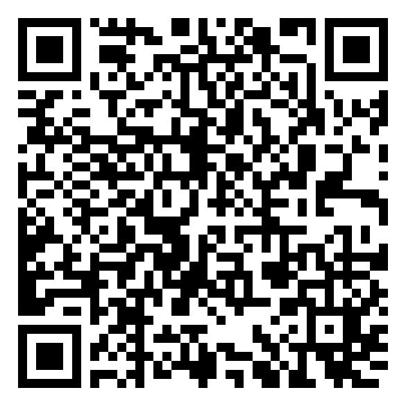 kod QR z danymi kontaktowymi 38538213800000
