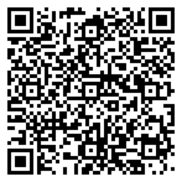 kod QR z danymi kontaktowymi 12184489100000