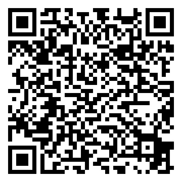 kod QR z danymi kontaktowymi 38132748000000