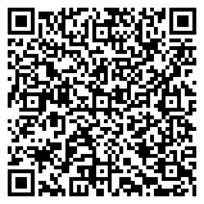 kod QR z danymi kontaktowymi 36677434700000