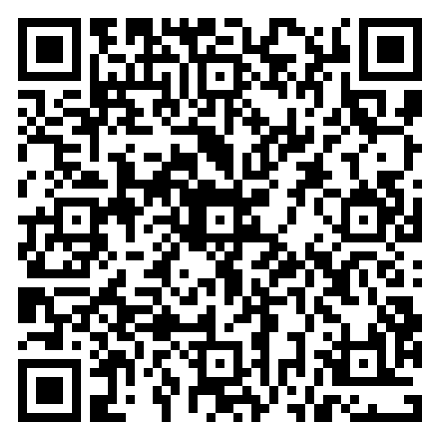 kod QR z danymi kontaktowymi 14150281500000