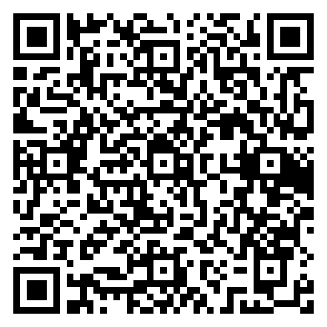 kod QR z danymi kontaktowymi 52922745800000
