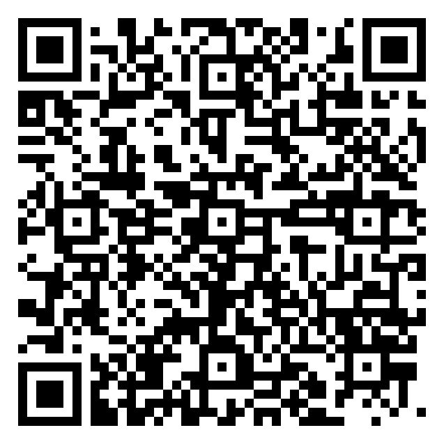 kod QR z danymi kontaktowymi 14263591000000