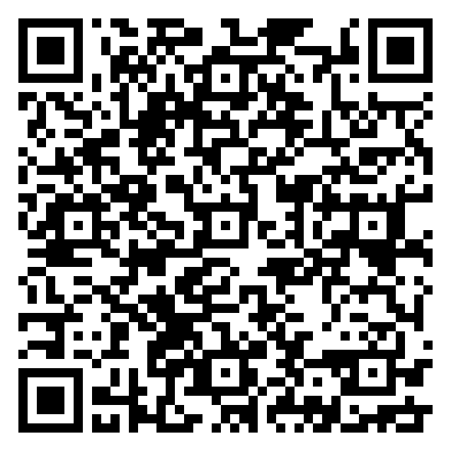 kod QR z danymi kontaktowymi 77158049200000
