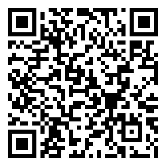 kod QR z danymi kontaktowymi 38249383100000