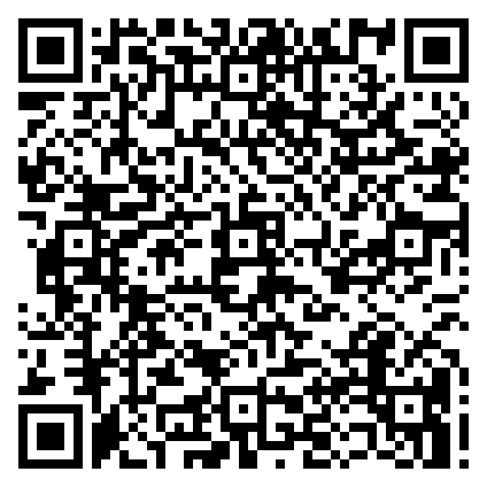 kod QR z danymi kontaktowymi 54031198600000