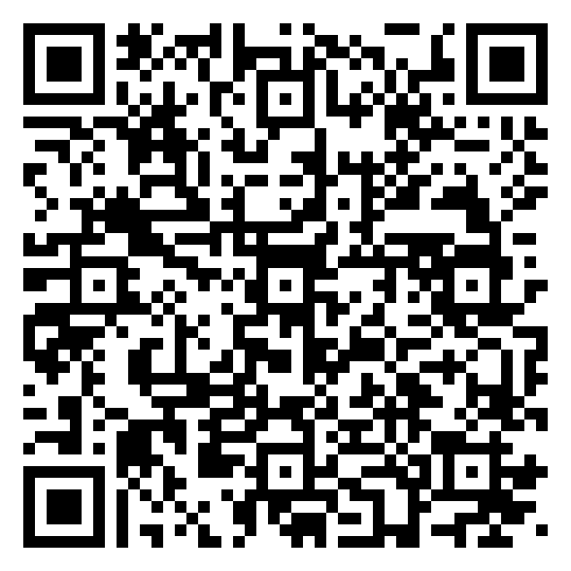 kod QR z danymi kontaktowymi 32070529900000