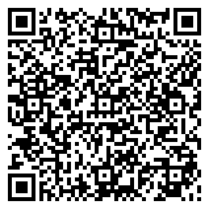 kod QR z danymi kontaktowymi 32152135400000