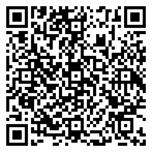 kod QR z danymi kontaktowymi 52133162400000