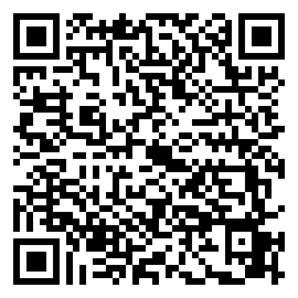 kod QR z danymi kontaktowymi 52694207700000