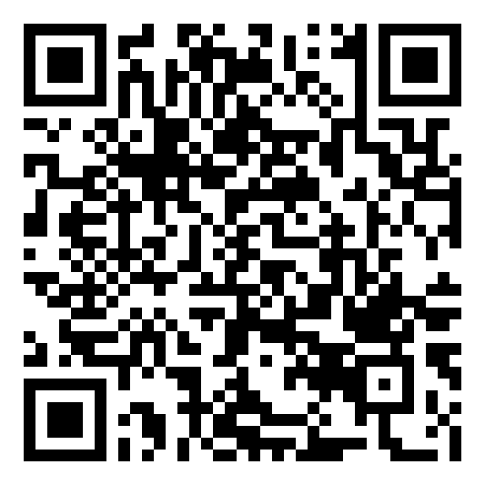 Tandem kod QR z danymi kontaktowymi kod QR z danymi kontaktowymi 14182057300000