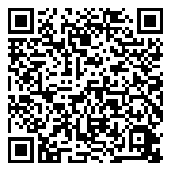 kod QR z danymi kontaktowymi 36354783000000
