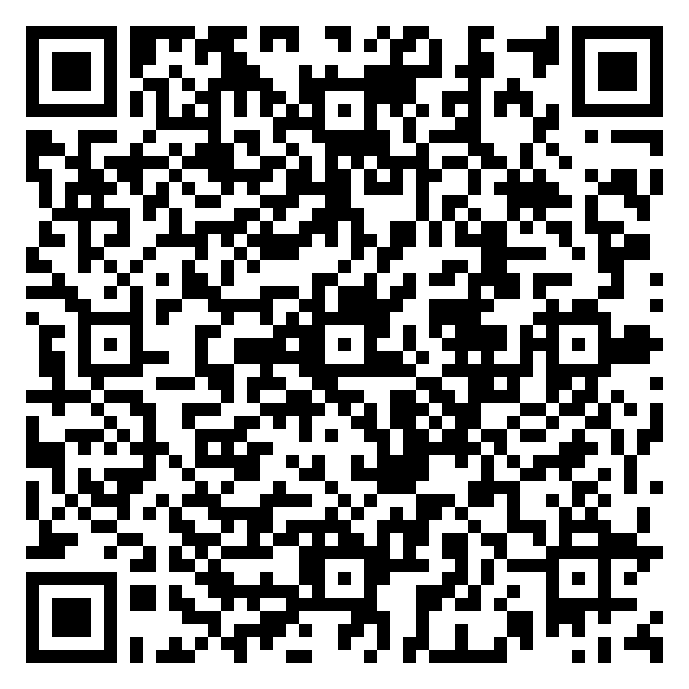 kod QR z danymi kontaktowymi 54028867800000