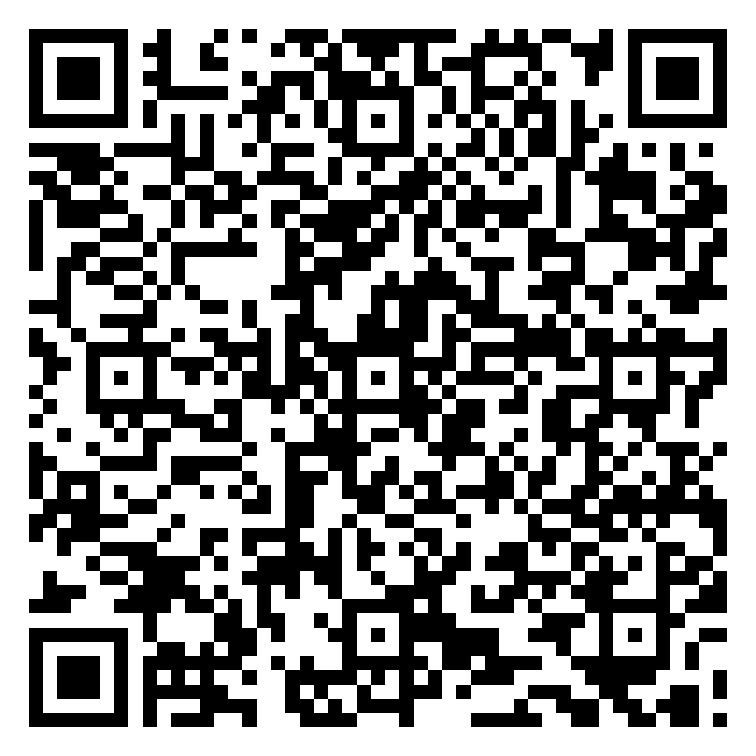 kod QR z danymi kontaktowymi 54289854700000