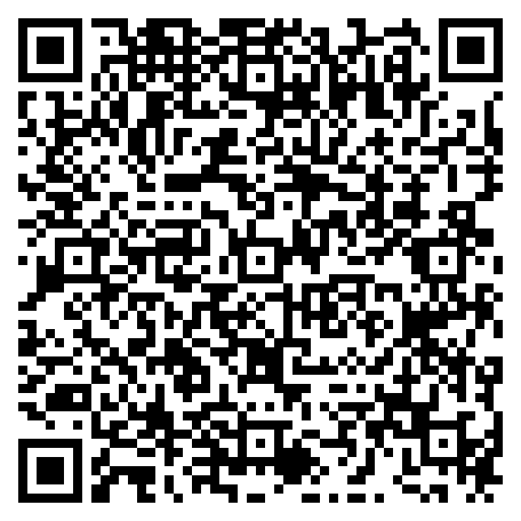 kod QR z danymi kontaktowymi 52968796400000