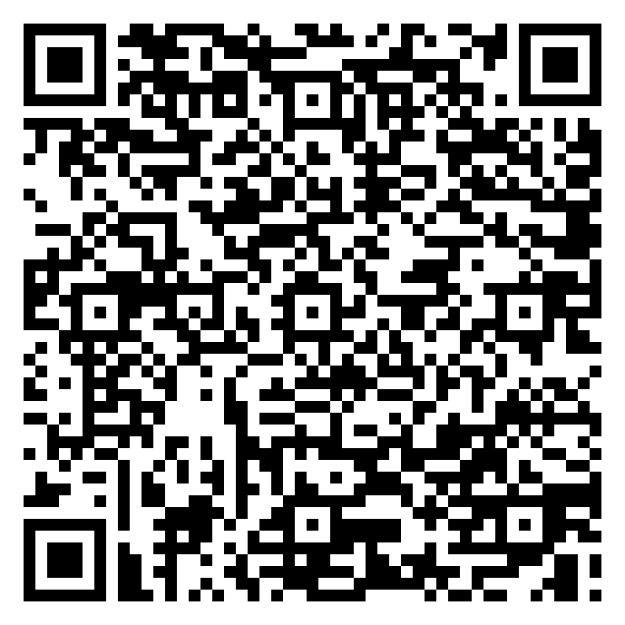 kod QR z danymi kontaktowymi 54147248000000