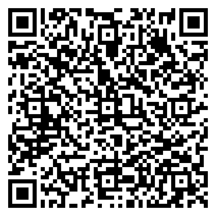 kod QR z danymi kontaktowymi 14247716600000