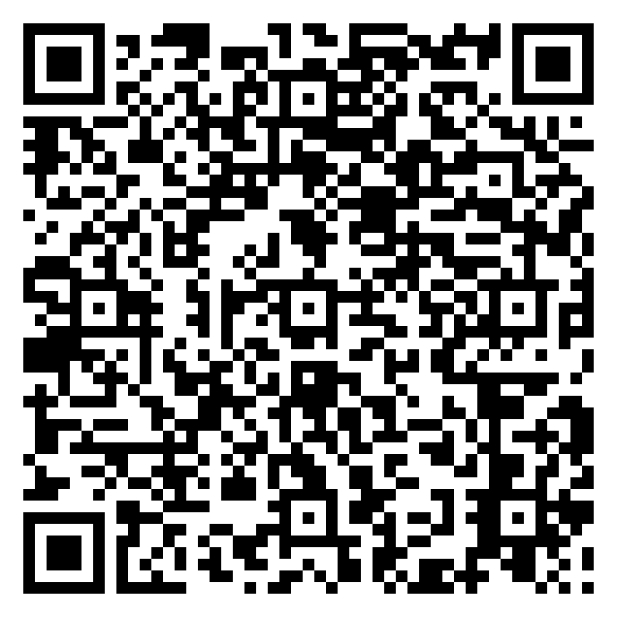 kod QR z danymi kontaktowymi 38106442400000