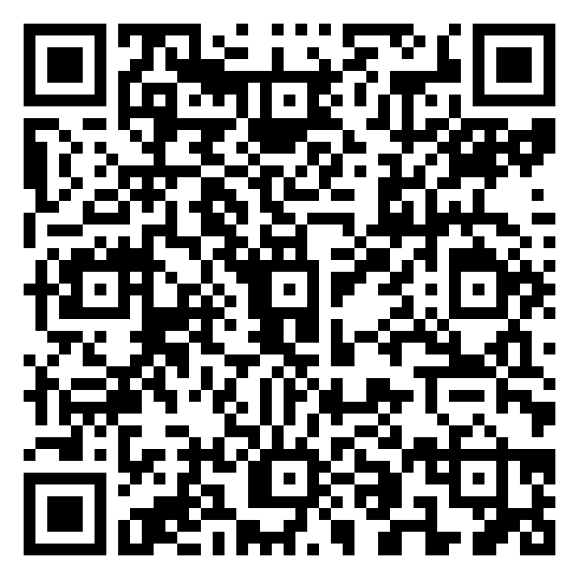 kod QR z danymi kontaktowymi 38885602200000
