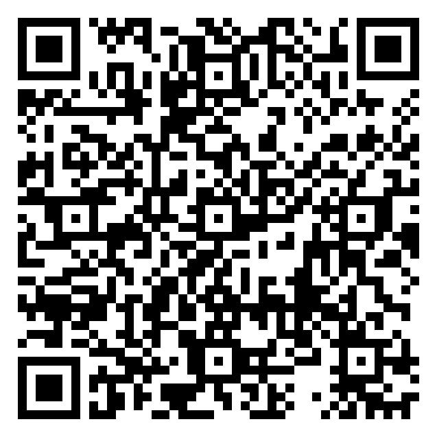 kod QR z danymi kontaktowymi 52213111700000