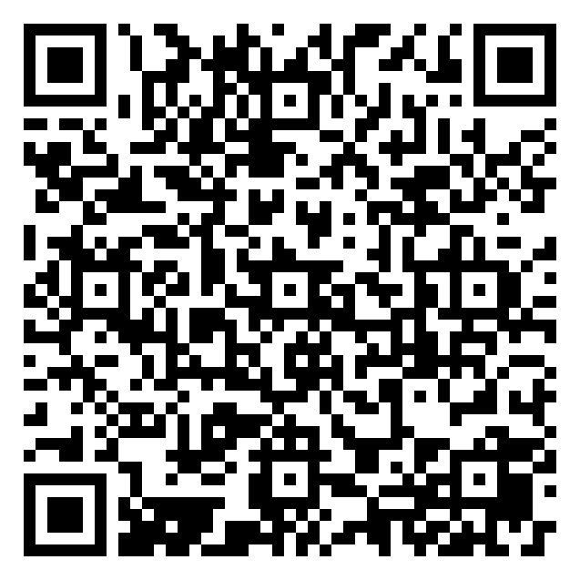 kod QR z danymi kontaktowymi 52608066400000
