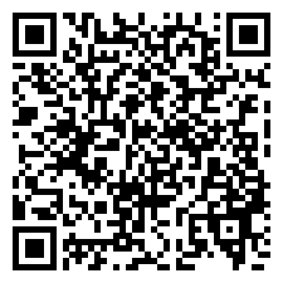 kod QR z danymi kontaktowymi 97044775000000