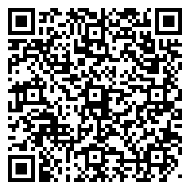 kod QR z danymi kontaktowymi 30102025400000