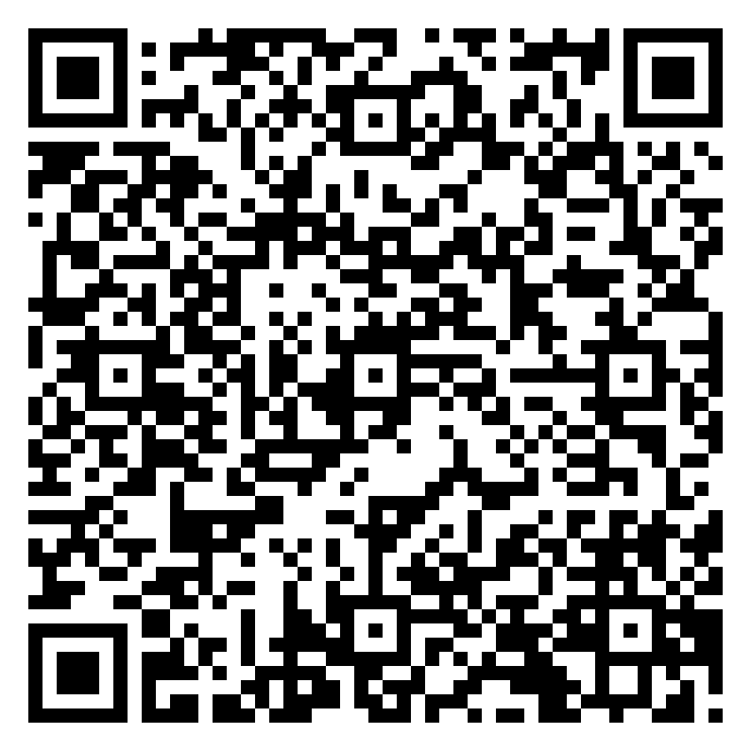 kod QR z danymi kontaktowymi 52527212000000