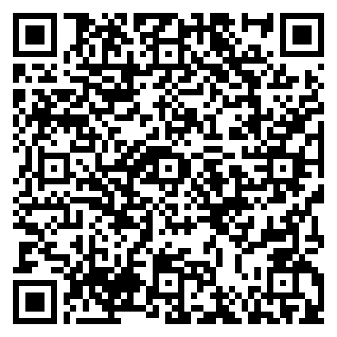 kod QR z danymi kontaktowymi 30168974400000