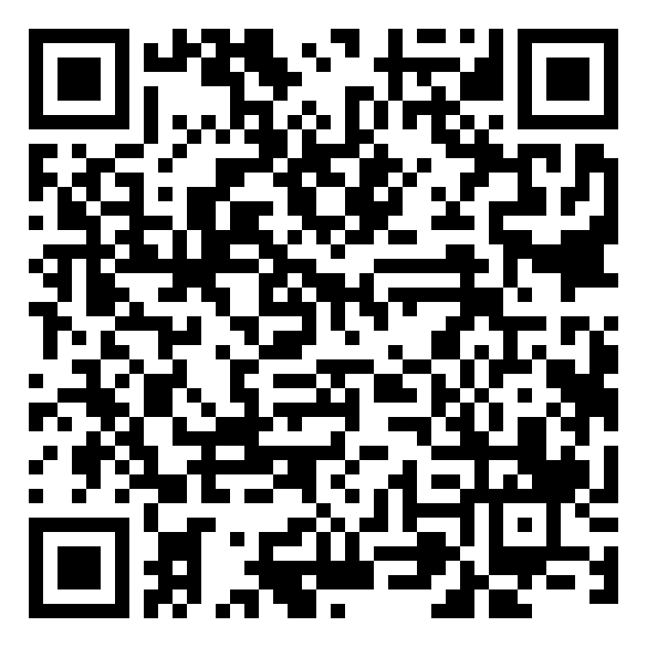 kod QR z danymi kontaktowymi 02155090000000
