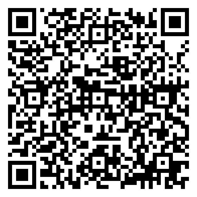kod QR z danymi kontaktowymi 52532185800000