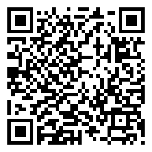 kod QR z danymi kontaktowymi 38943260800000