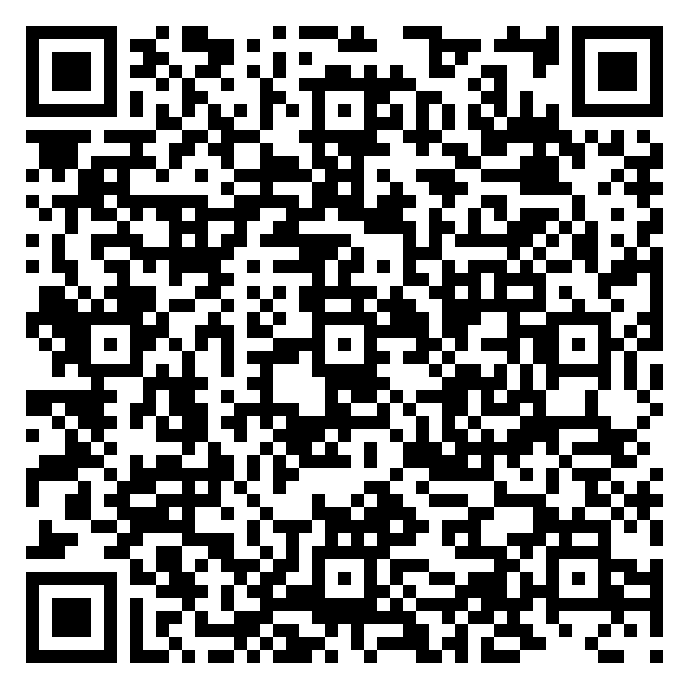 kod QR z danymi kontaktowymi 38760676000000