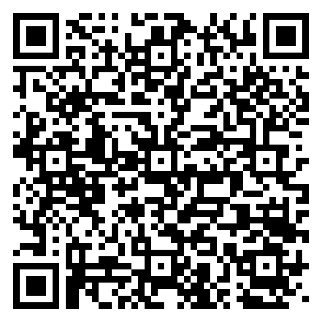 kod QR z danymi kontaktowymi 38355092700000