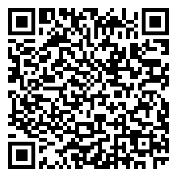 kod QR z danymi kontaktowymi 54254639200000