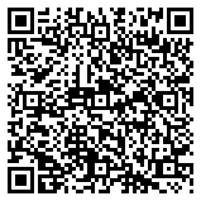 kod QR z danymi kontaktowymi 19275624600000