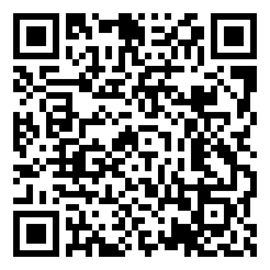 kod QR z danymi kontaktowymi 52989449100000