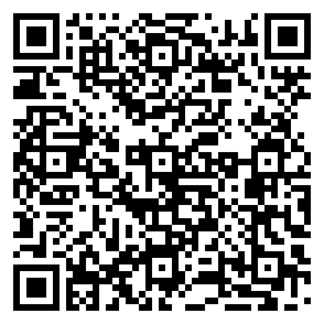 kod QR z danymi kontaktowymi 52178115500000