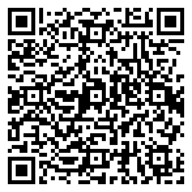 kod QR z danymi kontaktowymi 06157311600000