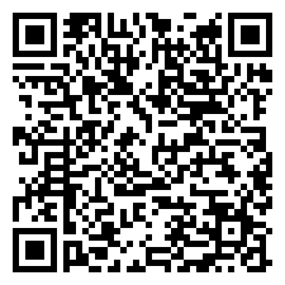 kod QR z danymi kontaktowymi 21093941800000