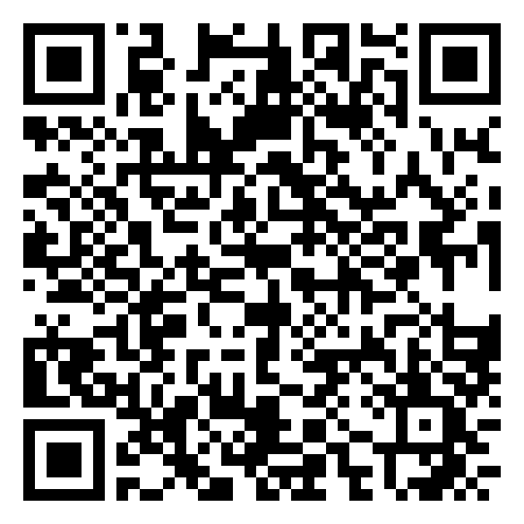 kod QR z danymi kontaktowymi 52049902000000