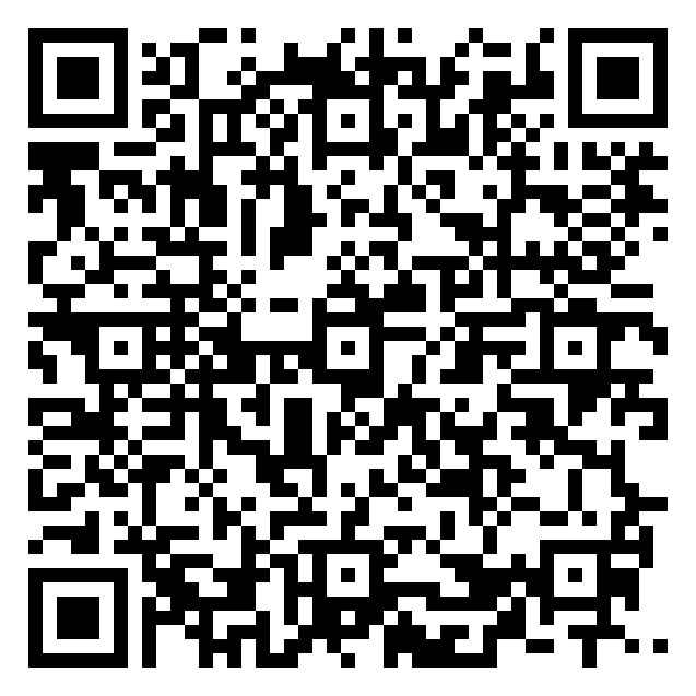 kod QR z danymi kontaktowymi 52932605400000