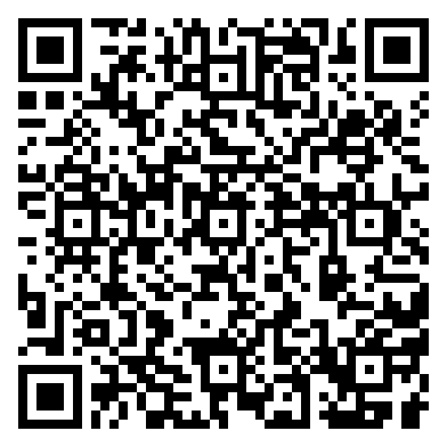 kod QR z danymi kontaktowymi 52981097900000