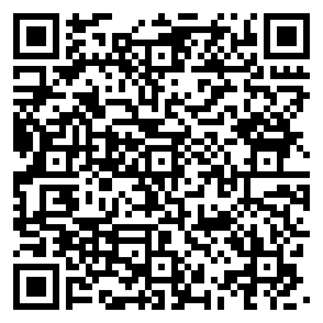 kod QR z danymi kontaktowymi 36937289100000