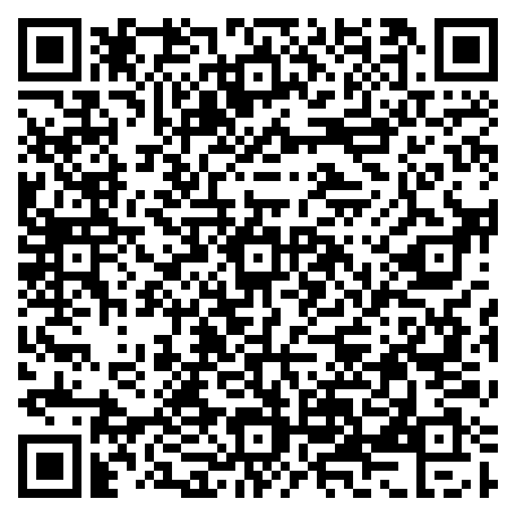 kod QR z danymi kontaktowymi