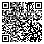 kod QR z danymi kontaktowymi 36571154000000