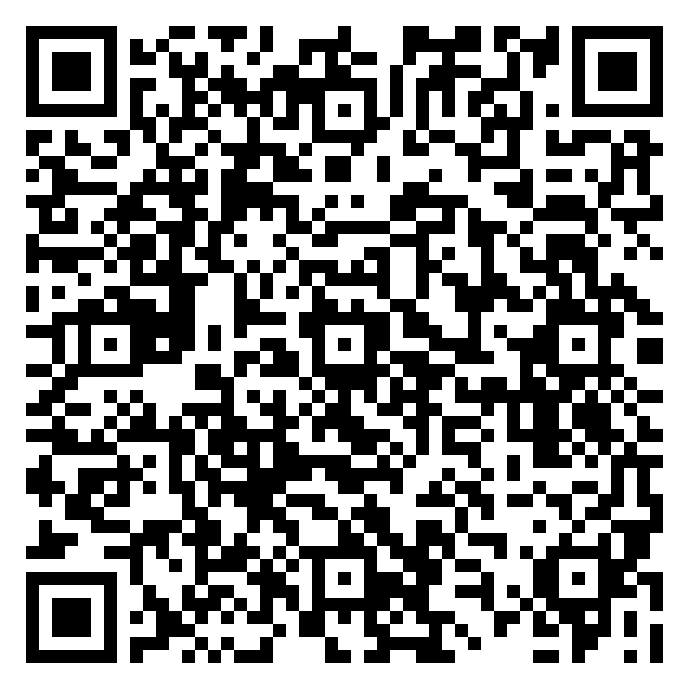 kod QR z danymi kontaktowymi 38248654100000