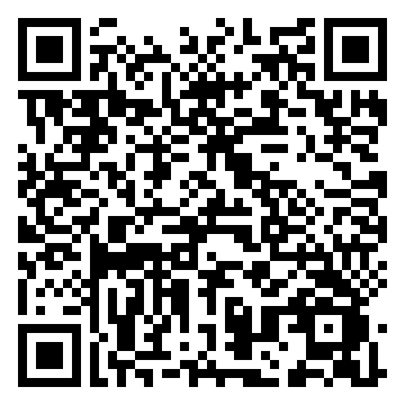 kod QR z danymi kontaktowymi 52945711200000
