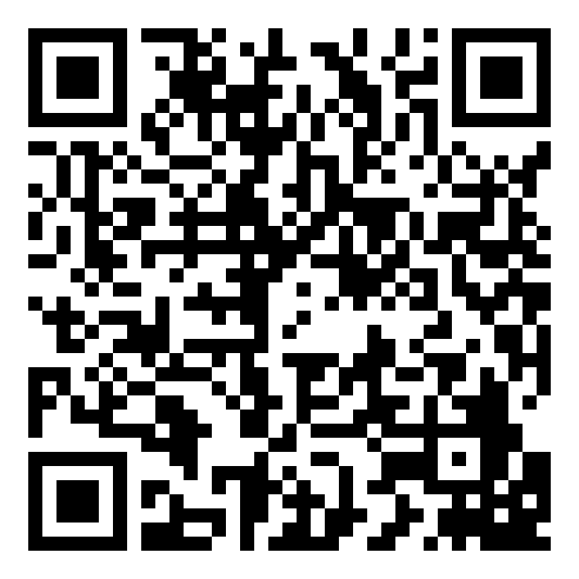 kod QR z danymi kontaktowymi 38621584000000